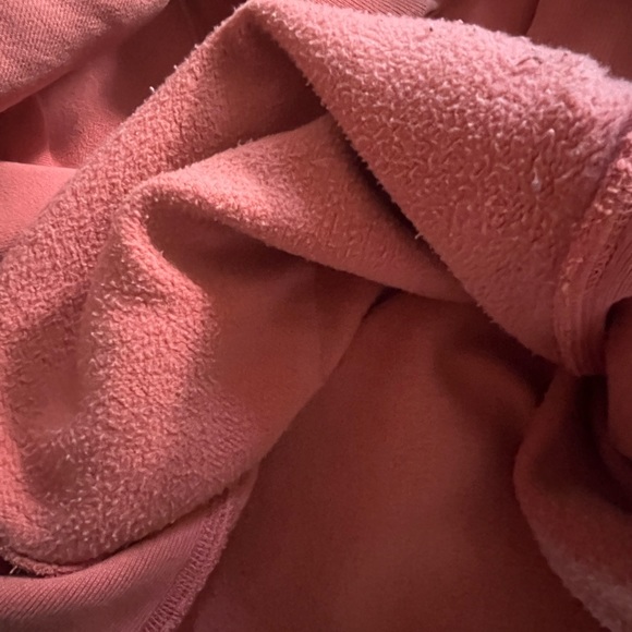 CHAMPION Reverse Weave Hoodie - Picture 3 of 5